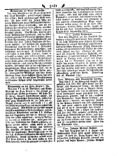 Wiener Zeitung 17911210 Seite: 29