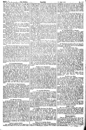 (Linzer) Tages-Post 19120713 Seite: 2