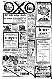 (Linzer) Tages-Post 19120713 Seite: 12