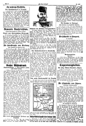 Die neue Zeitung 19120712 Seite: 2