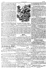 Die neue Zeitung 19120712 Seite: 6