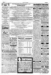 Die neue Zeitung 19120712 Seite: 8