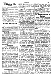 Die neue Zeitung 19120711 Seite: 2