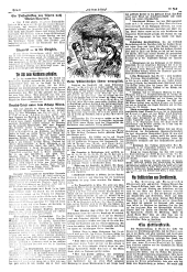 Die neue Zeitung 19120711 Seite: 4