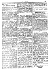 Die neue Zeitung 19120711 Seite: 6