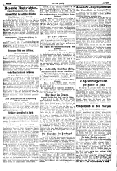 Die neue Zeitung 19120713 Seite: 2