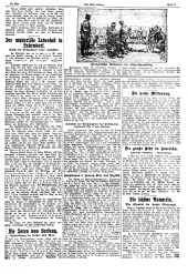 Die neue Zeitung 19120713 Seite: 3