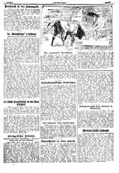 Die neue Zeitung 19120713 Seite: 5