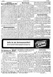 Die neue Zeitung 19120713 Seite: 6