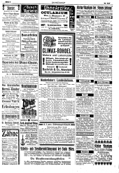 Die neue Zeitung 19120713 Seite: 8