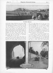 Allgemeine Automobil-Zeitung 19120107 Seite: 18