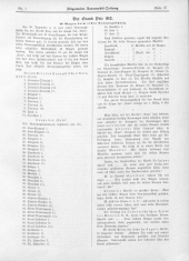 Allgemeine Automobil-Zeitung 19120107 Seite: 37