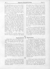 Allgemeine Automobil-Zeitung 19120107 Seite: 39