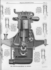 Allgemeine Automobil-Zeitung 19120107 Seite: 41