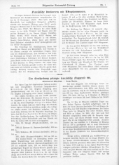 Allgemeine Automobil-Zeitung 19120107 Seite: 42
