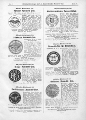 Allgemeine Automobil-Zeitung 19120107 Seite: 51