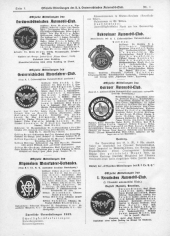 Allgemeine Automobil-Zeitung 19120107 Seite: 52