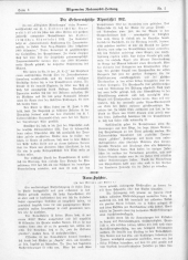 Allgemeine Automobil-Zeitung 19120114 Seite: 8
