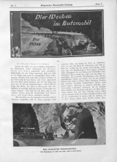 Allgemeine Automobil-Zeitung 19120114 Seite: 9