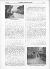 Allgemeine Automobil-Zeitung 19120114 Seite: 10
