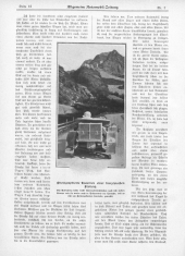 Allgemeine Automobil-Zeitung 19120114 Seite: 12