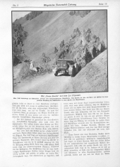 Allgemeine Automobil-Zeitung 19120114 Seite: 19