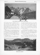 Allgemeine Automobil-Zeitung 19120114 Seite: 20