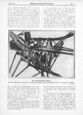 Allgemeine Automobil-Zeitung 19120114 Seite: 38