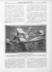 Allgemeine Automobil-Zeitung 19120114 Seite: 39