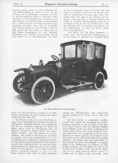 Allgemeine Automobil-Zeitung 19120114 Seite: 42