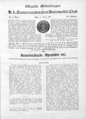 Allgemeine Automobil-Zeitung 19120114 Seite: 53