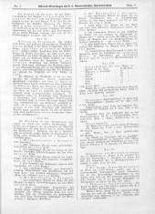 Allgemeine Automobil-Zeitung 19120114 Seite: 55