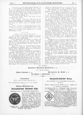 Allgemeine Automobil-Zeitung 19120114 Seite: 56
