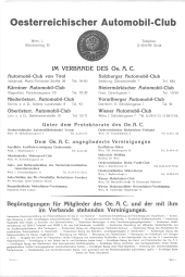 Allgemeine Automobil-Zeitung 19320201 Seite: 1