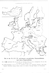 Allgemeine Automobil-Zeitung 19320201 Seite: 2