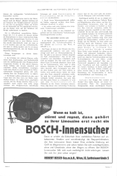 Allgemeine Automobil-Zeitung 19320201 Seite: 6