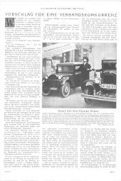 Allgemeine Automobil-Zeitung 19320201 Seite: 9