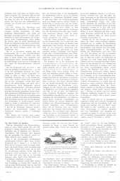 Allgemeine Automobil-Zeitung 19320201 Seite: 10