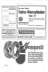 Allgemeine Automobil-Zeitung 19320201 Seite: 13