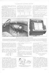 Allgemeine Automobil-Zeitung 19320201 Seite: 16