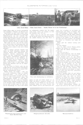 Allgemeine Automobil-Zeitung 19320201 Seite: 21