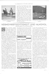 Allgemeine Automobil-Zeitung 19320201 Seite: 22