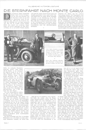 Allgemeine Automobil-Zeitung 19320201 Seite: 23