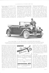 Allgemeine Automobil-Zeitung 19320201 Seite: 24