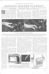 Allgemeine Automobil-Zeitung 19320201 Seite: 26