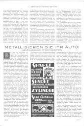 Allgemeine Automobil-Zeitung 19320201 Seite: 34