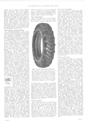 Allgemeine Automobil-Zeitung 19320201 Seite: 35