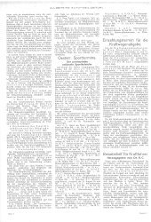 Allgemeine Automobil-Zeitung 19320201 Seite: 37