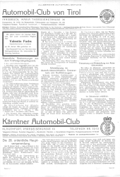 Allgemeine Automobil-Zeitung 19320201 Seite: 38