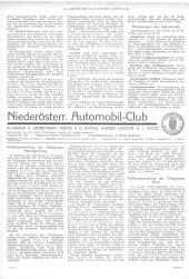 Allgemeine Automobil-Zeitung 19320201 Seite: 39